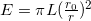 quicklatex.com-1a5fd135a91ccf6615e08f641
