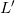 L'