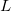quicklatex.com-6f95e74d0f47b89836795acc8
