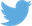 Twitter_logo_blue